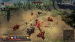 Vikings Wolves of Midgard PC Steam Key GLOBAL ACTION SHOOTING 14227 2 3