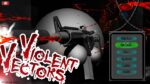 Violent Vectors Steam Key GLOBAL INDIE 39229 2 2