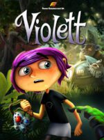 Violett Steam Key GLOBAL ADVENTURE 45352 2