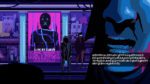 VirtuaVerse PC Steam Key GLOBAL ACTION 7666 2 14