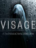 Visage Steam Key GLOBAL ADVENTURE 7012 2