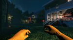 Viscera Cleanup Detail House of Horror Steam Gift GLOBAL DLCS 53956 2 3