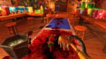 Viscera Cleanup Detail Santas Rampage Steam Key GLOBAL ADVENTURE 11478 2 2