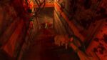 Viscera Cleanup Detail Santas Rampage Steam Key GLOBAL ADVENTURE 11478 2 5