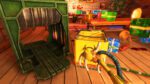 Viscera Cleanup Detail Santas Rampage Steam Key GLOBAL ADVENTURE 11478 2 7