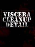 Viscera Cleanup Detail Steam Gift GLOBAL SIMULATOR 36825 2