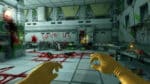 Viscera Cleanup Detail Steam Gift GLOBAL SIMULATOR 36825 2 3