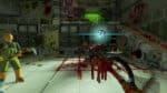 Viscera Cleanup Detail Steam Gift GLOBAL SIMULATOR 36825 2 6