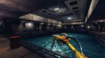 Viscera Cleanup Detail The Vulcan Affair Steam Key GLOBAL DLCS 37137 2