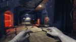 Viscera Cleanup Detail The Vulcan Affair Steam Key GLOBAL DLCS 37137 2 3