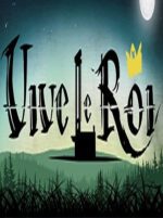 Vive le Roi Steam Key GLOBAL ADVENTURE 17716 2