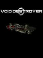 Void Destroyer Steam Key GLOBAL ACTION SHOOTING 32499 2