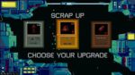 Void Scrappers PC Steam Gift GLOBAL ACTION 73320 2 4