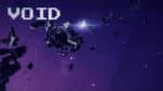 Void Steam Key GLOBAL ACTION SHOOTING 31079 2 3