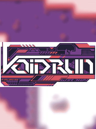 Voidrun Steam Key GLOBAL INDIE 12899 2