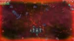 Voidship The Long Journey Steam Key GLOBAL STRATEGY 16446 2 5