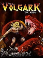 Volgarr the Viking Steam Key GLOBAL ACTION SHOOTING 18969 2