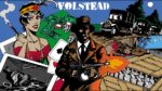 Volstead Steam Key GLOBAL ACTION SHOOTING 44277 2 1