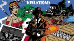 Volstead Steam Key GLOBAL ACTION SHOOTING 44277 2 10