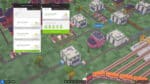 Voxel Tycoon PC Steam Gift GLOBAL SIMULATOR 37751 2 12