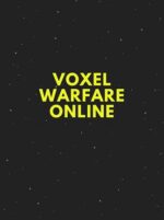 Voxel Warfare Online Steam Key GLOBAL ADVENTURE 3101 2