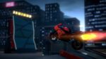 Vroom Kaboom Premium Steam Key GLOBAL ACTION 16579 2 7