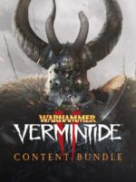 WARHAMMER VERMINTIDE 2 Content Bundle 2020 Steam Key GLOBAL INDIE 33861 2