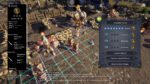 WARMACHINE Tactics Steam Key GLOBAL INDIE 33541 2 4