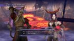 WARRIORS OROCHI 3 Ultimate Definitive Edition PC Steam Gift GLOBAL ADVENTURE 39079 2 15