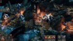 WARTILE Steam Key GLOBAL ADVENTURE 31815 2 6