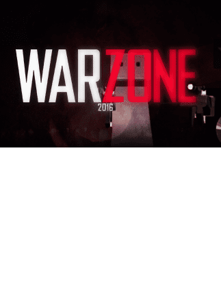 WARZONE Steam Gift GLOBAL ACTION SHOOTING 49171 2