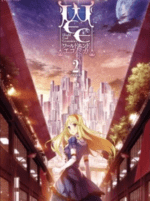 WORLD END ECONOMiCA episode.02 Steam Key GLOBAL ADVENTURE 14899 2