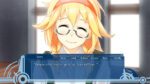 WORLD END ECONOMiCA episode.02 Steam Key GLOBAL ADVENTURE 14899 2 3