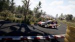 WRC 10 FIA World Rally Championship Deluxe Edition PC Steam Key GLOBAL RACING 15032 2 4