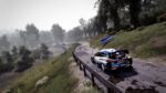 WRC 10 FIA World Rally Championship Deluxe Edition PC Steam Key GLOBAL RACING 15032 2 7