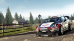 WRC 4 FIA World Rally Championship Steam Key GLOBAL RACING 8302 2 2