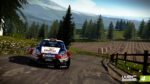 WRC 4 FIA World Rally Championship Steam Key GLOBAL RACING 8302 2 7