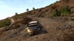 WRC 8 FIA World Rally Championship PC Steam Key GLOBAL ACTION 7994 2 1