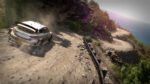 WRC 8 FIA World Rally Championship PC Steam Key GLOBAL ACTION 7994 2 3