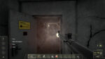 WW2 Bunker Simulator PC Steam Gift GLOBAL SIMULATOR 59105 2 3