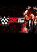 WWE 2K16 Steam Key GLOBAL ACTION 11108 2 2