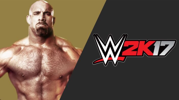 WWE 2K17 Digital Deluxe Steam Key GLOBAL SIMULATOR 13221 2 1