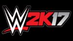 WWE 2K17 Digital Deluxe Steam Key GLOBAL SIMULATOR 13221 2 2