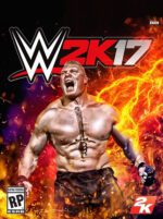 WWE 2K17 Digital Deluxe Steam Key GLOBAL SIMULATOR 13221 2 3