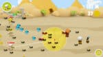 Wacky Spores The Chase Steam Key GLOBAL ACTION SHOOTING 35731 2 5