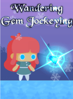 Wandering Gem Jockeying PC Steam Key GLOBAL INDIE 73297 2