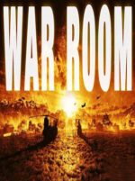 War Room PC Steam Gift GLOBAL SIMULATOR 44462 2