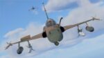 War Thunder F 5C Pack PC Steam Gift GLOBAL DLCS 58811 2 2