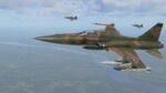 War Thunder F 5C Pack PC Steam Gift GLOBAL DLCS 58811 2 5