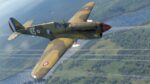 War Thunder French Starter Pack PC Steam Gift GLOBAL DLCS 71485 2 3